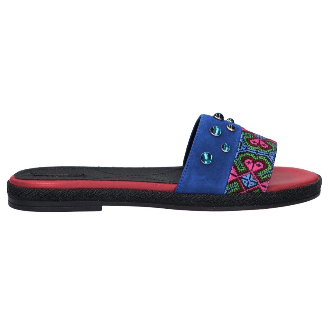 Geox flip flops outlet
