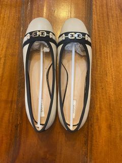 GEOX Sandals (D Wistrey)