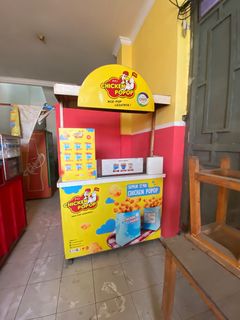 (Kategori: ) berada di . Dikirim oleh rumahviona (ID iklan 1240196443, Gambar 1). Deskripsi: .