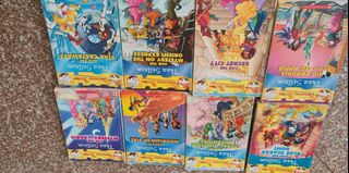 (Category: ) located in . Submitted by KiddoSG (Listing ID 1240115689, Image 1). Description: .