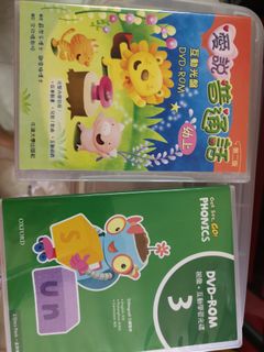 （分類：）位於 。 由 nettebobbie 提交（商品編號 1240102125，圖片 1）。簡介： 。