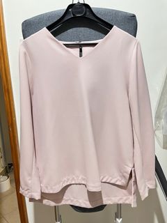 （分類：）位於 。 由 beausam 提交（商品編號 1240237186，圖片 1）。簡介： 。