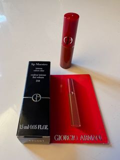 （分類：）位於 。 由 __hellosss__ 提交（商品編號 1240171086，圖片 1）。簡介： 。