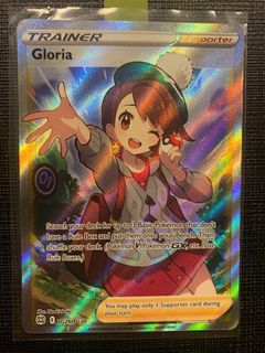 (Category: ) located in . Submitted by pokebeng (Listing ID 1240212507, Image 1). Description: .