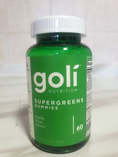 Greener Farms CBD Gummies Reviews: Pros & Cons, Price, Buy?