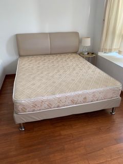 (Category: ) located in . Submitted by kimkev (Listing ID 1240177585, Image 1). Description: .