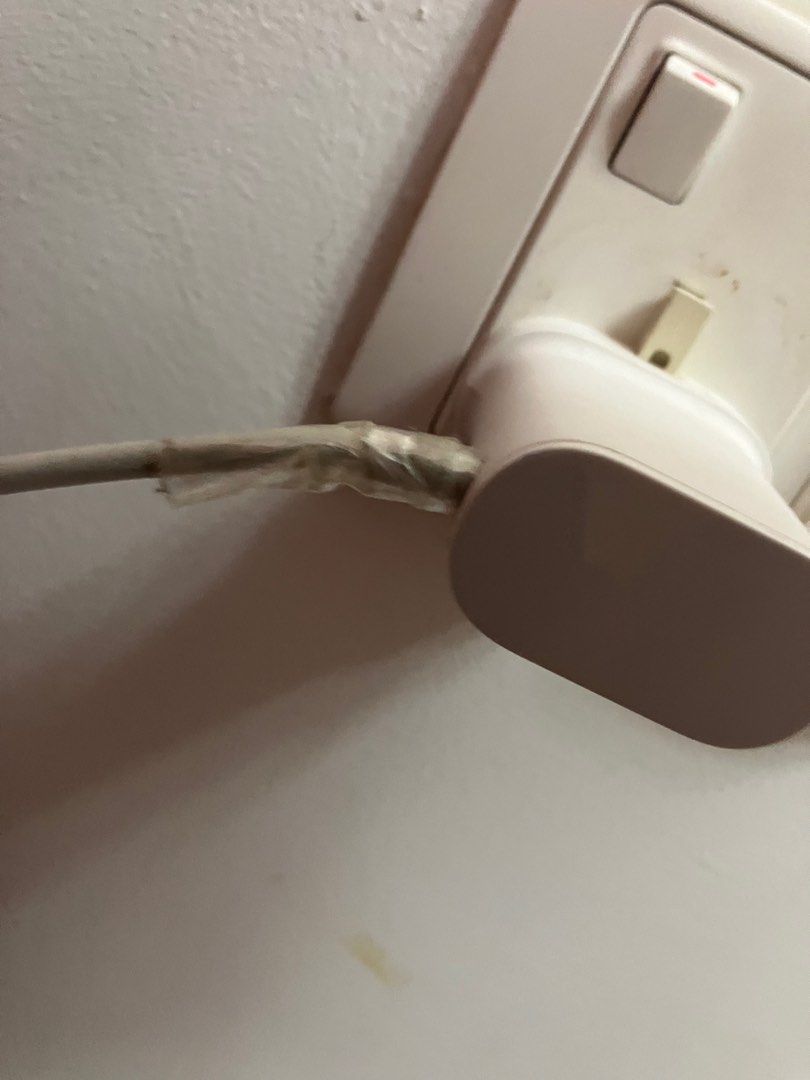 Google Wifi Mesh Router AC1304, Computers & Tech, Parts & Accessories