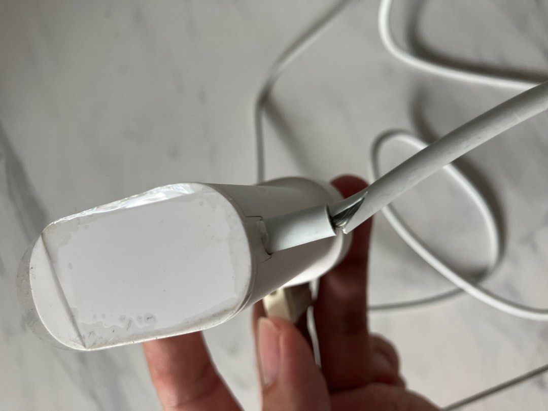 Google Wifi Mesh Router AC1304, Computers & Tech, Parts & Accessories