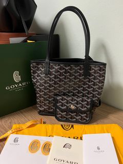 Goyard anjou tpm best sale