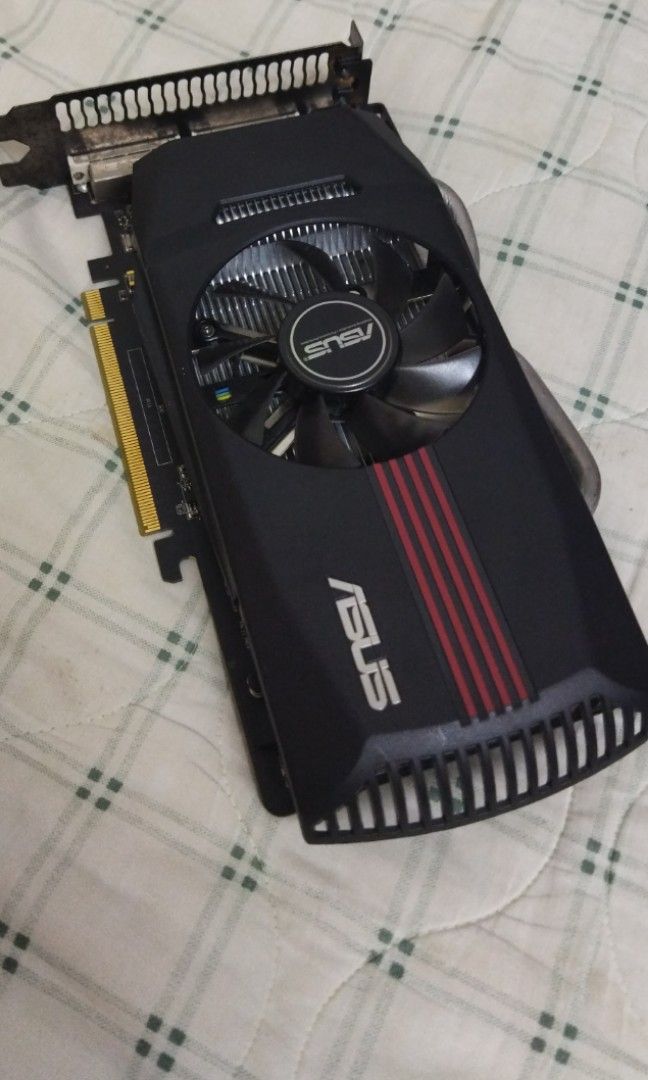 Nvidia geforce gtx 560 se best sale