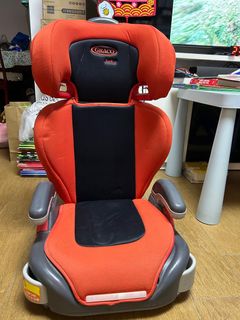 （分類：）位於 。 由 3cbaby 提交（商品編號 1240213352，圖片 1）。簡介： 。