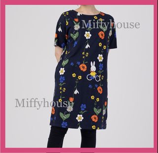 （分類：）位於 。 由 miffyhouse 提交（商品編號 1240155975，圖片 1）。簡介： 。