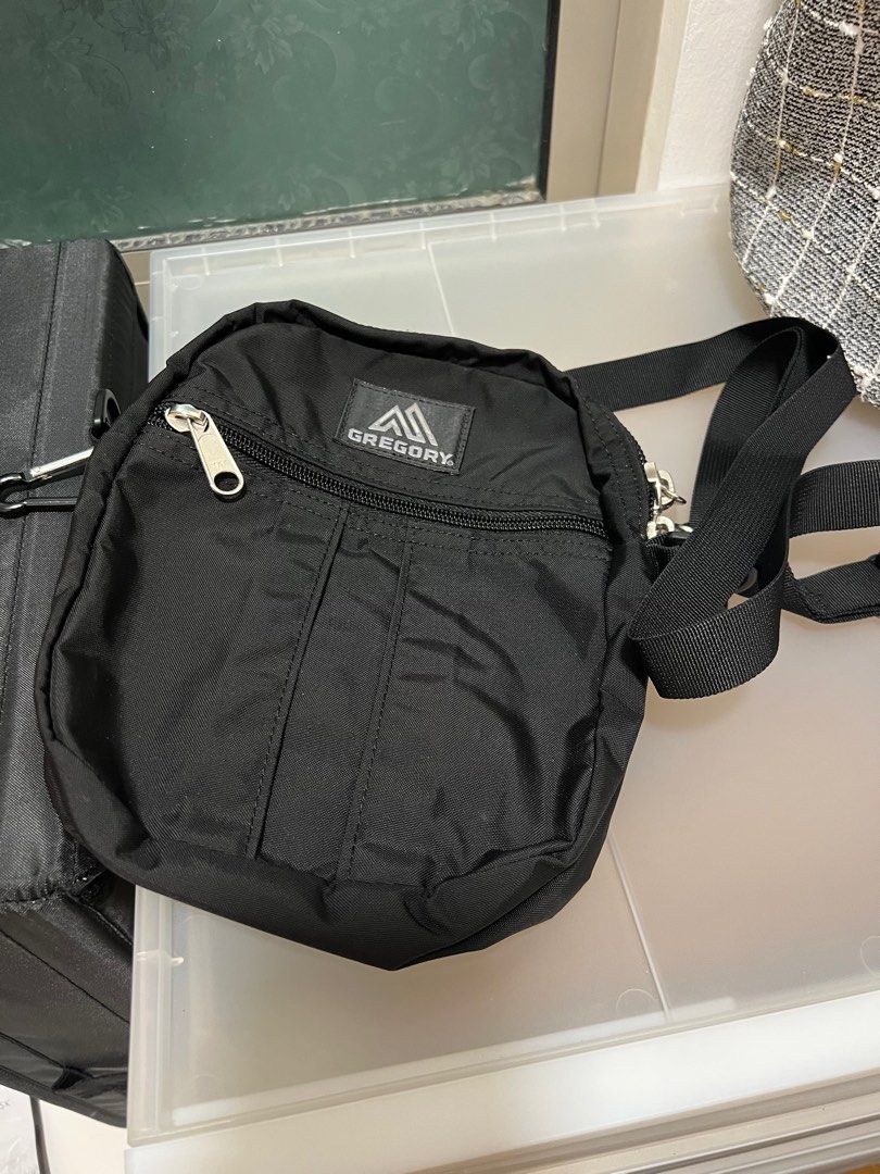 Gregory sling bag