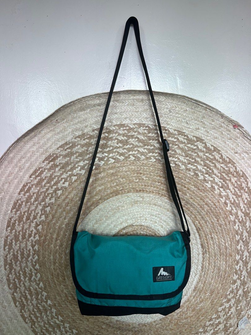 Gregory body bag hot sale