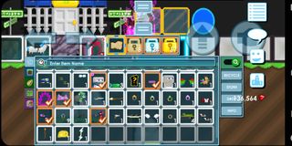 (Category: ) located in . Submitted by delz_m (Listing ID 1240228582, Image 1). Description: .