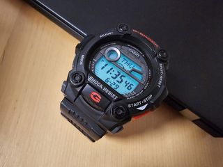 （分類：）位於 。 由 jy1116 提交（商品編號 1240217327，圖片 1）。簡介： 。
