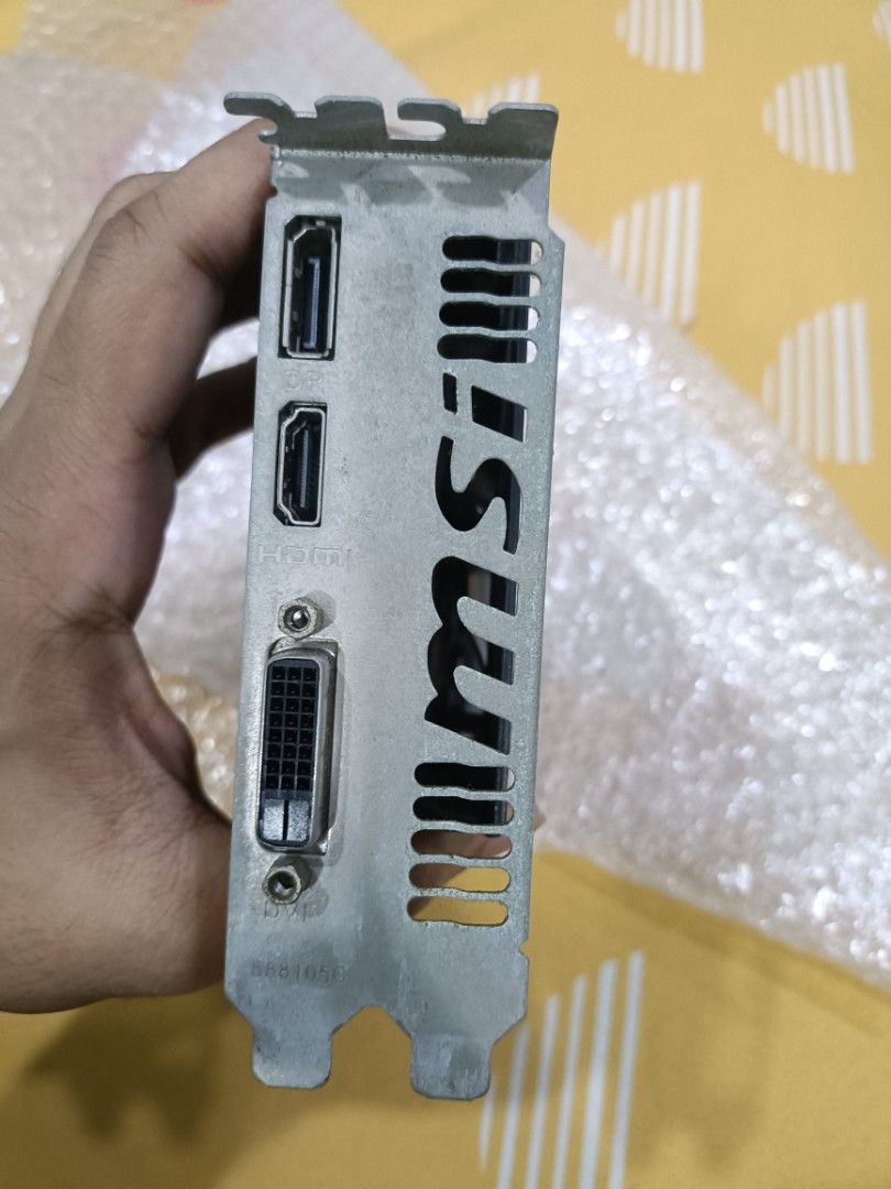 Gtx 1050 hotsell ti aero itx