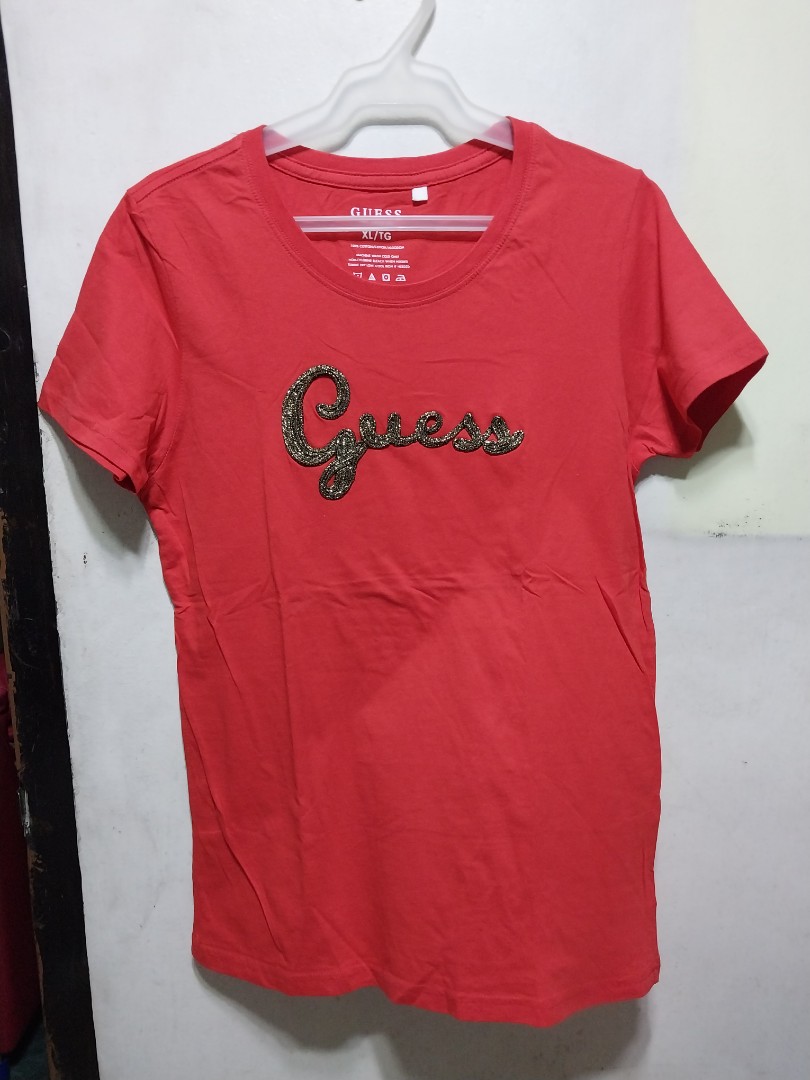 Guess shop blouse price