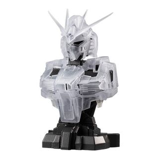 （分類：）位於 。 由 ckwsai 提交（商品編號 1240222919，圖片 1）。簡介： 。