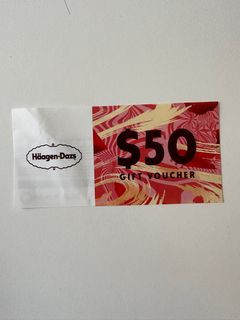 （分類：）位於 。 由 wingslamlam 提交（商品編號 1240077524，圖片 1）。簡介： 。