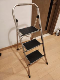 （分類：）位於 。 由 simonyu78 提交（商品編號 1240183490，圖片 1）。簡介： 。