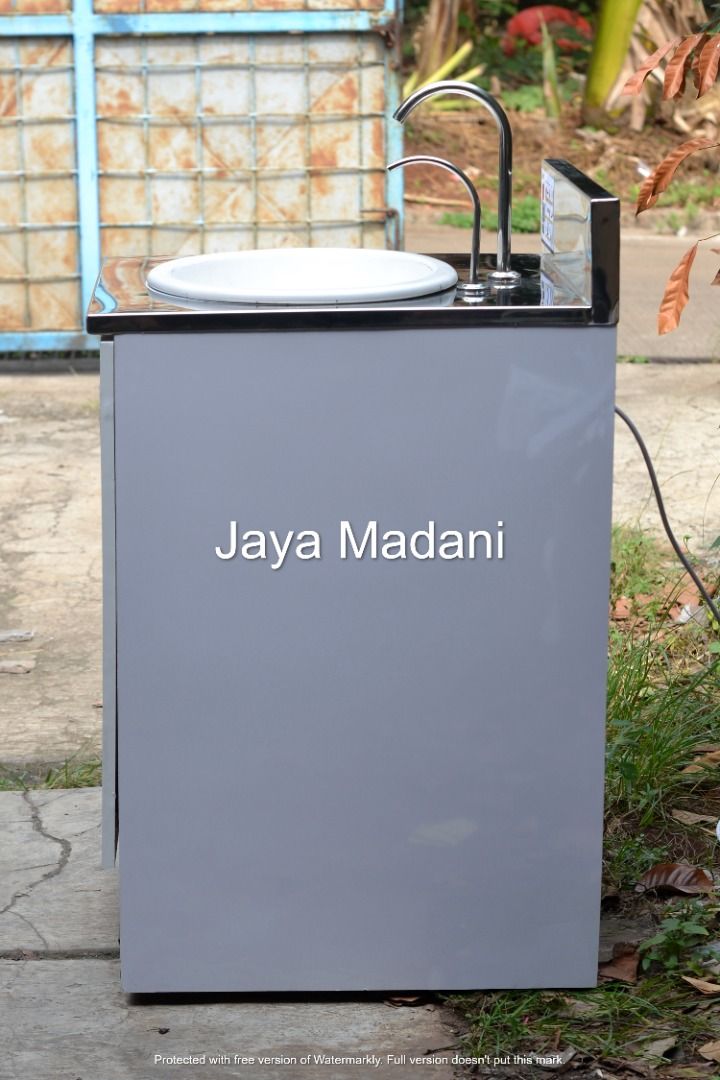 Hand Wash Basin/Handwashing Basin - Your Perfect Companion for Clean ...
