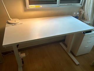 (Category: ) located in . Submitted by haixingxing (Listing ID 1240135143, Image 1). Description: .