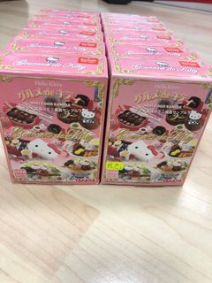 （分類：）位於 。 由 simplylifeyee 提交（商品編號 1240110075，圖片 1）。簡介： 。