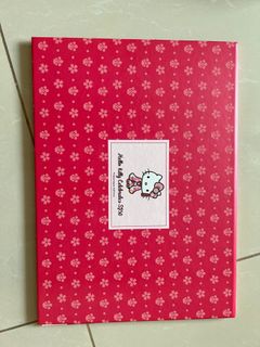 (Category: ) located in . Submitted by thganztan (Listing ID 1240117085, Image 1). Description: .