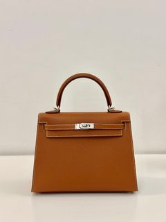 （分類：）位於 。 由 sweetcherry_ 提交（商品編號 1240211315，圖片 1）。簡介： 。