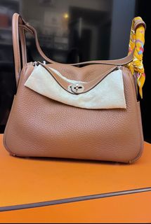 （分類：）位於 。 由 cookiewan 提交（商品編號 1240210586，圖片 1）。簡介： 。