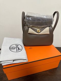 （分類：）位於 。 由 m1monster 提交（商品編號 1240195103，圖片 1）。簡介： 。