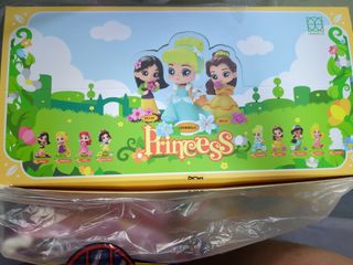 (Category: ) located in . Submitted by siancurry (Listing ID 1240161388, Image 1). Description: .