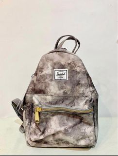 (Category: ) located in . Submitted by julyah (Listing ID 1240078994, Image 1). Description: .