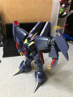 (Category: ) located in . Submitted by herokimi (Listing ID 1240171351, Image 1). Description: .