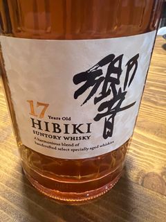（分類：）位於 。 由 hearick 提交（商品編號 1240185353，圖片 1）。簡介： 。