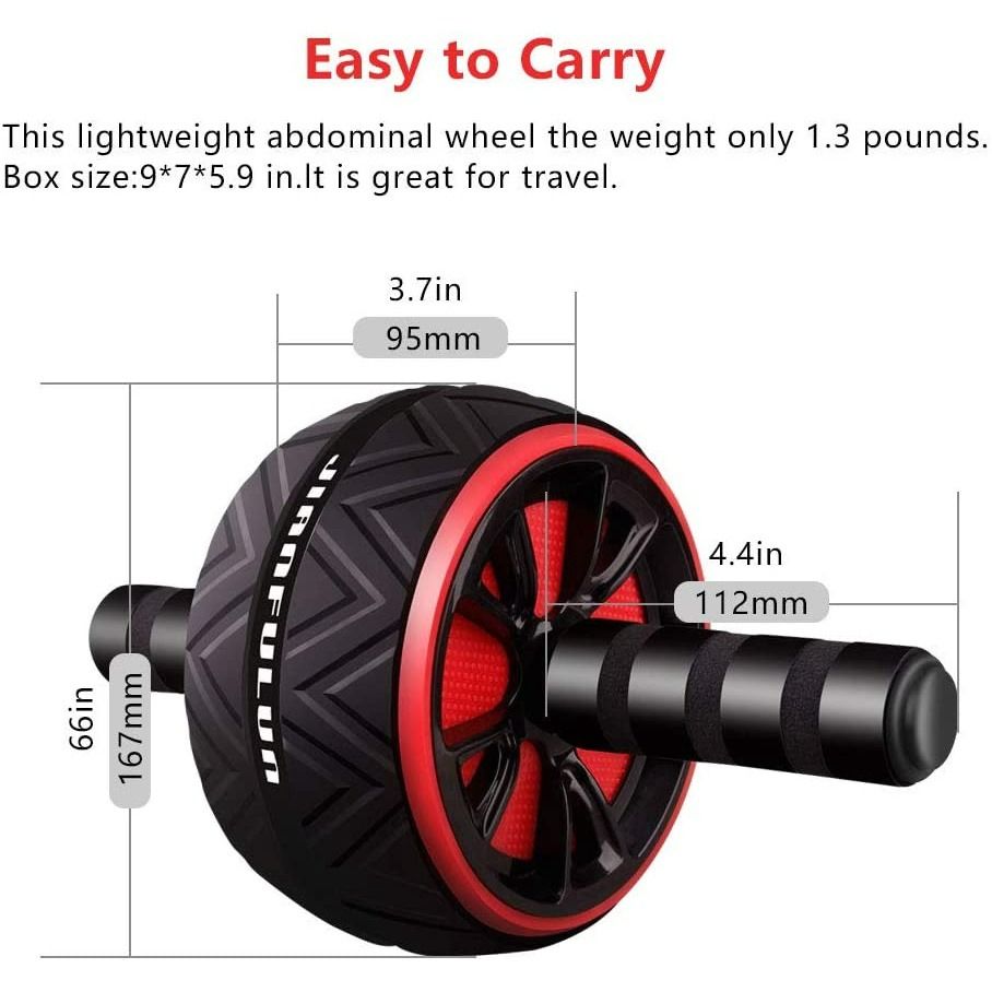 High quality shop fitness equipment