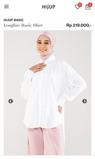 (Kategori: ) berada di . Dikirim oleh usals (ID iklan 1240096757, Gambar 1). Deskripsi: .