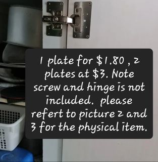 (Category: ) located in . Submitted by mingwangrepublic (Listing ID 1240118132, Image 1). Description: .