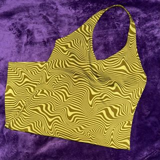 (Category: ) located in . Submitted by galateas (Listing ID 1240116786, Image 1). Description: .