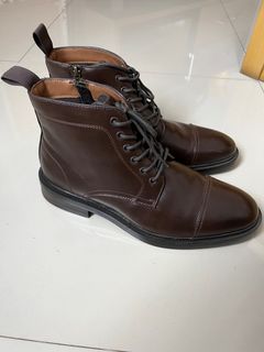 (Kategori: ) berada di . Dikirim oleh basbara (ID iklan 1240114427, Gambar 1). Deskripsi: .