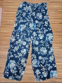 (Category: ) located in . Submitted by sherrylbravo (Listing ID 1240100712, Image 1). Description: .