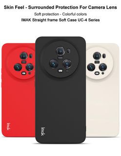 (Category: ) located in . Submitted by zscoolstuffsstore (Listing ID 1240080617, Image 1). Description: .