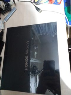 （分類：）位於 。 由 momo2280 提交（商品編號 1240184589，圖片 1）。簡介： 。