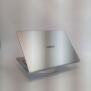 （分類：）位於 。 由 alexlam0258 提交（商品編號 1240072962，圖片 1）。簡介： 。