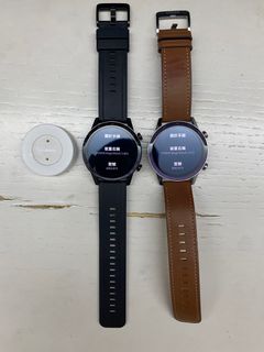 （分類：）位於 。 由 jazonz 提交（商品編號 1240175266，圖片 1）。簡介： 。