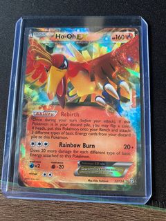 (Category: ) located in . Submitted by yasj92 (Listing ID 1240116523, Image 1). Description: .
