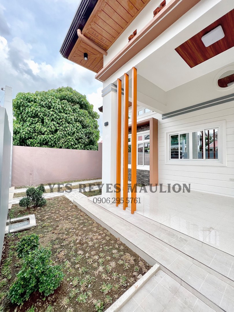 House & Lot for sale Batangas City on Carousell