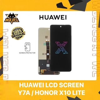 (Category: ) located in . Submitted by ericxiang144148 (Listing ID 1240103177, Image 1). Description: .