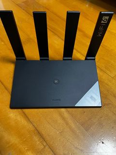 （分類：）位於 。 由 spy369 提交（商品編號 1240154711，圖片 1）。簡介： 。